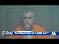 Kentucky Powerball winner pleaded guilty