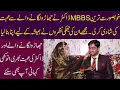 MBBS Dr Na Jharo lagana wala sa muhabbat ki shadi kur li l Exclusive Love Story