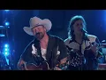 Jordan Davis & NEEDTOBREATHE Perform “Buy Dirt” | CMT Crossroads