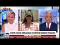 Morgan Ortagus Biden s War on Latina Women