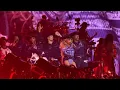Beyoncé - JOLENE / Daddy Lessons - Live from The Cowboy Carter Tour at Metlife Stadium