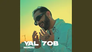 Yal 7ob 