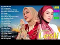 Download Lagu KUMPULAN LAGU SELFI YAMMA DAN LESTI BERKALI KALI, TAK PANTAS, SEKALI SEUMUR HIDUP, ANGIN