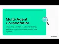 Summary of Agentic Design Patterns by AntonioGulli Engg Leader Google