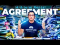 Must-Know Secrets for Creating the Ultimate Midterm Rental Lease Agreement