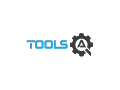 TestNG - Tutotrial 1