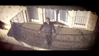 Dariush Live Concert In Antalya Turkey 2015 کنسرت تابستانی داریوش در آنتالیا ترکیه 