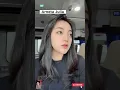 Download Lagu Manisnya Arneta Julia 🥰 #dangdut #biduan #shorts
