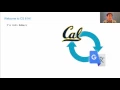 61A Fall 2016 Lecture 01 01