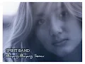 Download Lagu Bayang-Bayang Semu 🌹Spirit Band