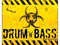 Download Lagu ► BEST OF NEUROFUNK MIX ◄  ► HARD, DARK DRUM \u0026 BASS ◄