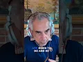 Download Lagu The Moment That Sparked a Billion Dollar Idea (with Father of the Cable Modem Rouzbeh Yassini-Fard)