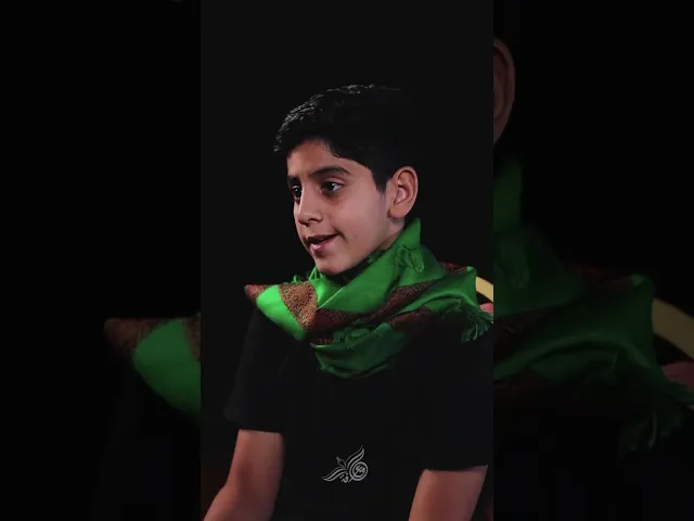 ⁣الحلقة الرابعة: تشخيص العدو