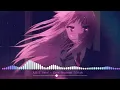 Download Lagu All I Need - Eswe Beatmap Tiktok Nightcore