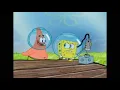 Lagu SpongeBob Music: Marlin March