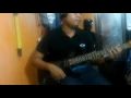 Download Lagu Ungu - Aku datang untuk mencintaimu (Cover Gitar)
