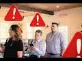 Emergency Test Alert Williamson County Texas