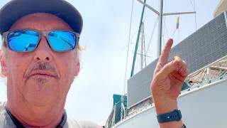 SSL758 ~ 1st BIG surprise UNLEASHED !