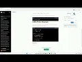 cuda python vs pycuda
