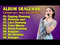 Download Lagu FULL ALBUM SRAGENAN CAMPURSARI JAWA