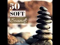 Zen Travel Music