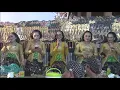 Download Lagu Uaasiiikkkk Medley Wargo Laras Classic MP3
