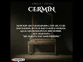 Lagu SOMA STUDIO - Cermin
