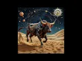 AFROKHIN, BDT KZ, SB KZ   Calabria Original Mix