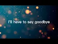 Moments (Original Instrumental - Karaoke) - Micah Edwards