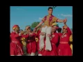 Tharki Chokro [PK] Full Length Original Music Video