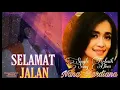 Download Lagu Selamat Jalan - Nana Mardiana.