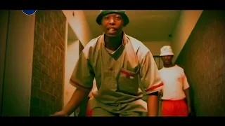 trompies bengimngaka music video 