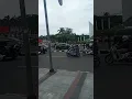 Download Lagu Lapangan Gasibu Kota Bandung