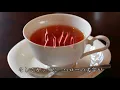 ハロー・グッバイ　柏原芳恵