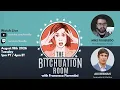 Tuesday Livestream feat Mike Figueredo Ari Berman