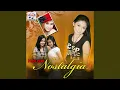 Download Lagu Zaenal