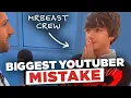 KARL JACOBS Unveils 7 TRUTHS About YouTube