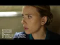Download Lagu My Mother's Wedding | Official Trailer (HD) | Vertical