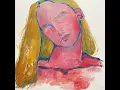 Feeling - Billie Marten