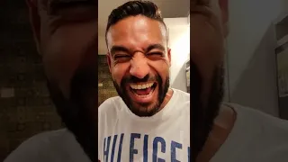 نكت بايخه دندنها