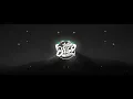 Volví - Bad Bunny, Aventura [Bass Boosted]