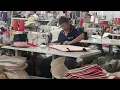 Car seat cover source factory