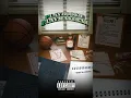 Download Lagu PLAYBOOKIE PLAYMAKERAH vol.1 by Digital HustlasHosted by Killa Crossavah