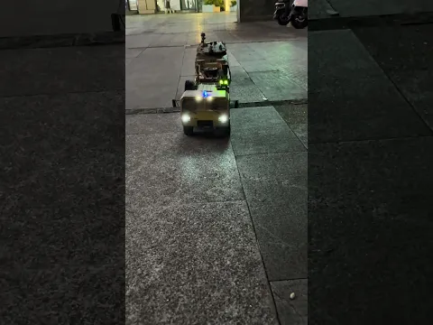 Men's toy #RC