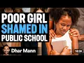 Download Lagu https://youtu.be/MbqJ_VM0c8Q?si=796_Z23rjpm-sGfT