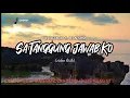 Download Lagu whllyano_Sa tanggung jawab ko (with Lean Slim) (video lirik)