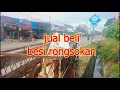 Download Lagu cerita lucu spontan Apa yang terjadi pembeli besi Tua Dan penjual Pulsa Bertemu