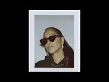 Download Lagu In your eyes -Snoh Aalegra (Afro house remix)
