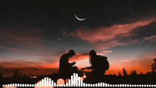 زهرة الريحان الحزينة دندنها
