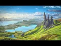 Download Lagu TheFatRat - Hiding In The Blue (Instrumental Epic Orchestra Remix)
